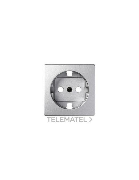 82041-93 SIMON TAPA P/BASE SCHUKO