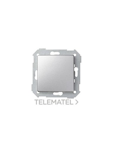 82800-93 SIMON TAPA CIEGA