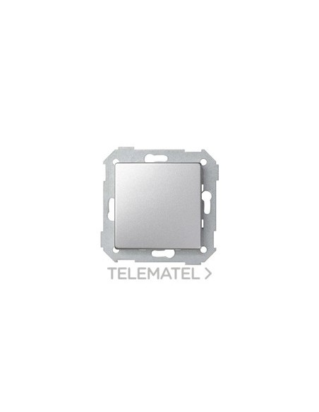 82800-93 SIMON TAPA CIEGA