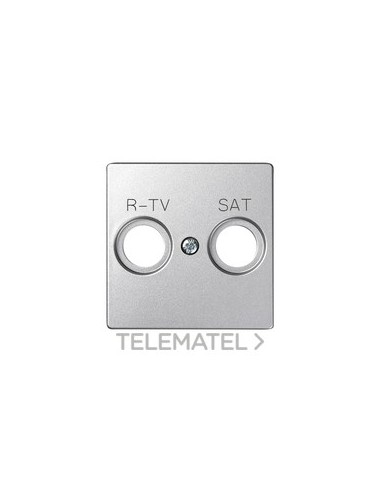 82097-93 SIMON PLACA R-TV+SAT