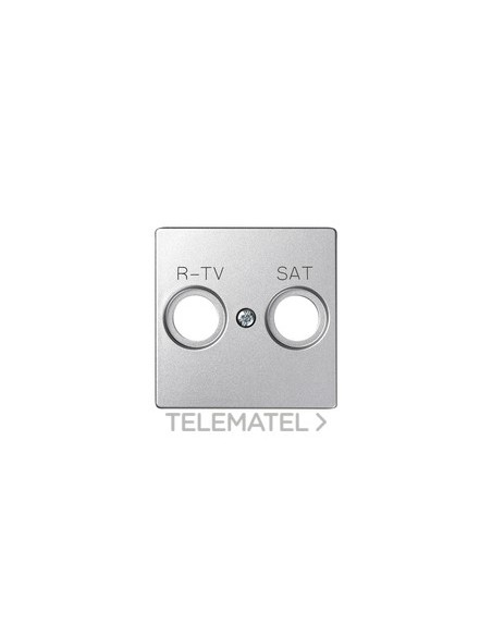 82097-93 SIMON PLACA R-TV+SAT