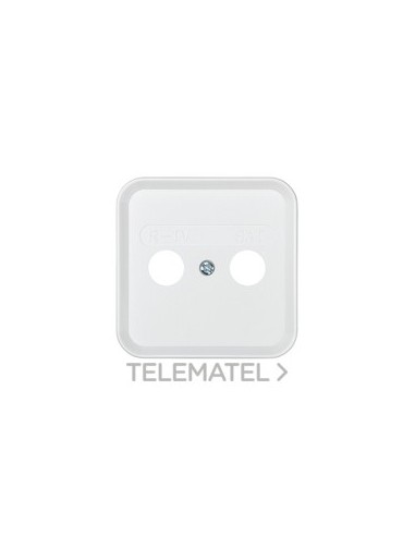 31097-60 SIMON PLACA R-TV SAT