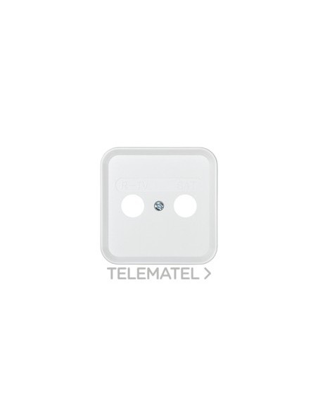 31097-60 SIMON PLACA R-TV SAT
