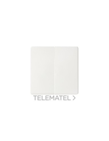 8200026-090 SIMON TECLA DOBLE