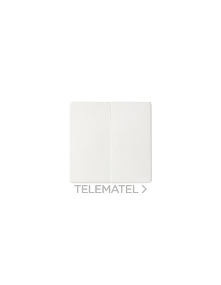 8200026-090 SIMON TECLA DOBLE