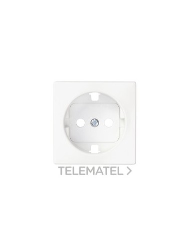 8200041-090 SIMON TAPA ENCHUFE