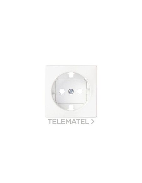 8200041-090 SIMON TAPA ENCHUFE
