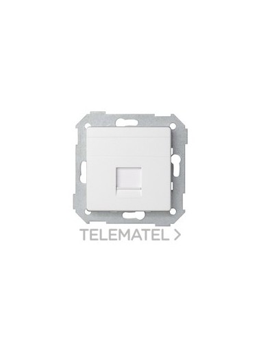 8200005-090 SIMON PLACA RJ45