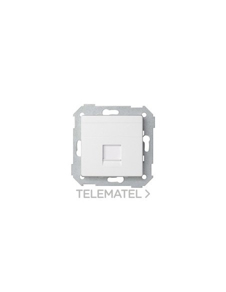 8200005-090 SIMON PLACA RJ45
