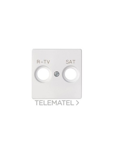 8200097-090 SIMON TAPA TV