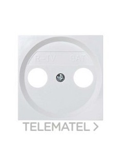 28053-30 SIMON TAPA TOMA R-TV
