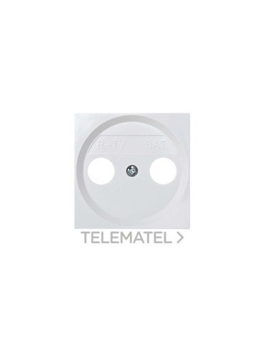 28053-30 SIMON TAPA TOMA R-TV
