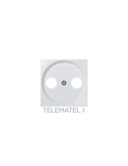 28053-30 SIMON TAPA TOMA R-TV