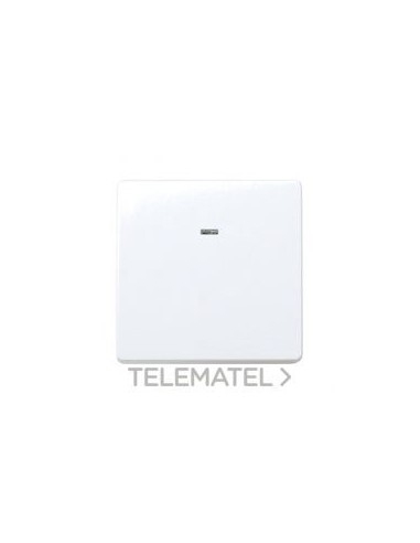 27104-65 SIMON INTERRUPTOR UNIPOLAR C/L