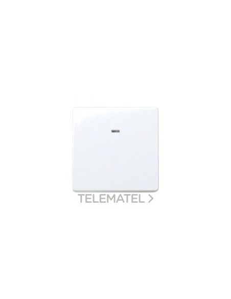 27104-65 SIMON INTERRUPTOR UNIPOLAR C/L