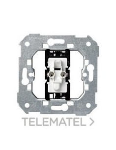 26101-39 SIMON INTERRUPTOR UNIPOLAR