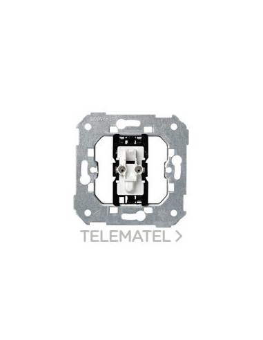 26101-39 SIMON INTERRUPTOR UNIPOLAR