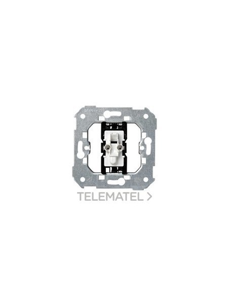 26101-39 SIMON INTERRUPTOR UNIPOLAR