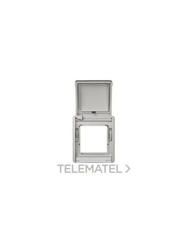 4400092-035 SIMON MARCO C/TAPA GRIS