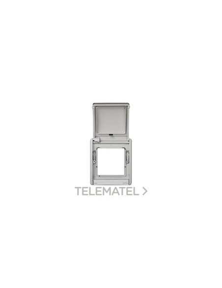 4400092-035 SIMON MARCO C/TAPA GRIS
