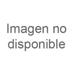 ZCL20100 IDE ESQUINERA TAPA  ZOCALO